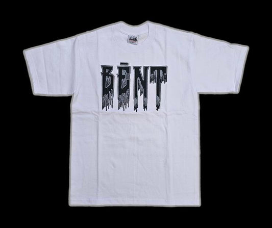 WHITE PRO CLUB BĒNT OG